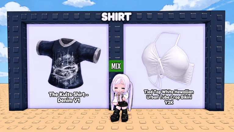 Thumbnail removed