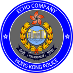 [HKPF] Echo Company