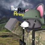 Rat UntIed