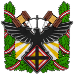 The Realmsministry of Justice