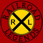 Offical Railroad-Legends Group