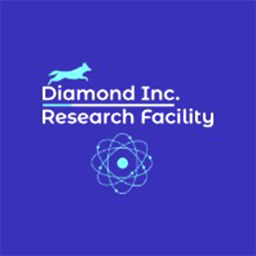 Diamond Labs. Research Facility [Alpha 3.0]