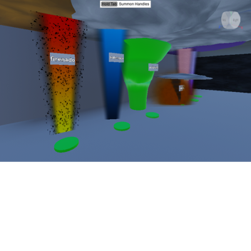 another tornado rp game (demo update)