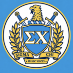 Sigma Chi