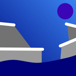 Antarctica V3