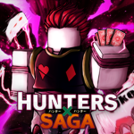 Group Thumbnail