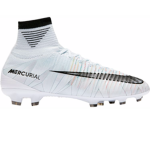 Eman_Ja's Soccer League
