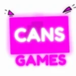 Small Games V2 Group Thumbnail