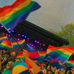 ~lgbtq Group~