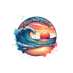 Shoreline Labs