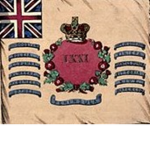 71st British Regiment of Foot