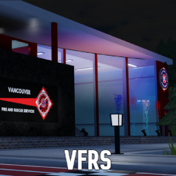 VFD Training Facilities