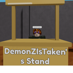 Donate Now! (Donation Game)