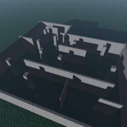 AI Prediction Test