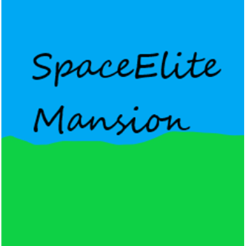 CliffHanger Mansion