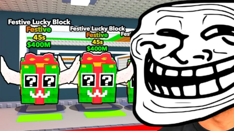 [✅❌W or L] Very 67 Game