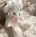 ~Meena’s Group~