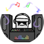 dj reggie