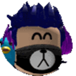los mejores tardes de robux :u