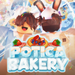 Potica Bakery