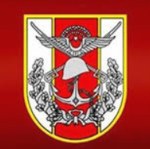 | BFT | Turkish Armed Forcеs