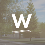[RPC] Wiltshire