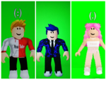 Super cool team