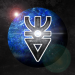 Asuryani Warfare Command