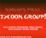 Tycoon Maker Group