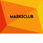 Marksclub's Fan Group