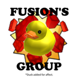 Group Thumbnail