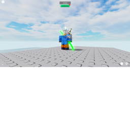 eldiablo777