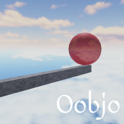 Oobjo