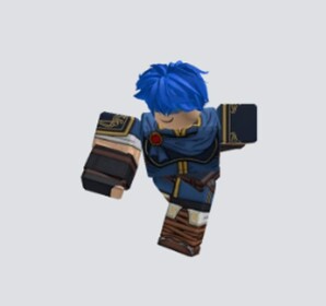 UP_Tier4 레일 킬러를 생존