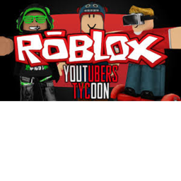Youtuber Tycoon
