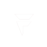 .flow | Designs