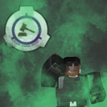 [SCPF] -Internal Tribunal Department