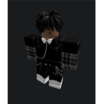 Trey_Sama's Giveaways