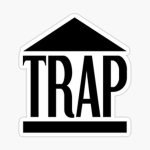 ferda trap