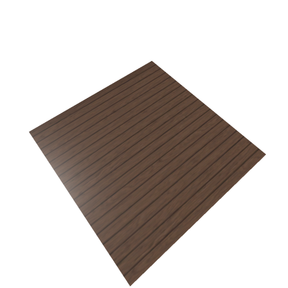 Wood Floor Texture
