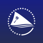 Ρacific Union