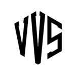 vvs community