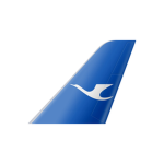 XIAMEN AIRLINES|厦门航空