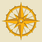 The Wayfarer's Guild