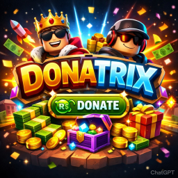 Donatrix