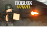 The WWll