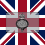 Grenadier Guards [HQ FA]