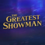 The Greatest Show Man Group