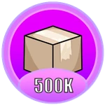 Game Badge Thumbnail