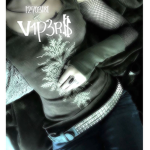 V1P3R$